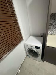 Carpmael 38 (D15), Condominium #584559871